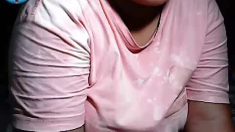 juls online show from February 19, 2026, 4:52 am