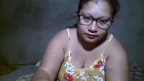 juls online show from April 10, 2026, 6:12 pm