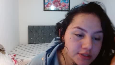 naughtyplayass online show from January 7, 2026, 3:25 pm