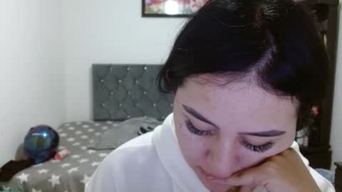 Snapshot of naughtyplayass chatting on January 19, 2026, 12:42 pm naughtyplayass online show from January 19, 2026, 12:42 pm