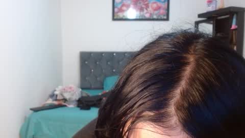 Snapshot of naughtyplayass chatting on February 5, 2026, 2:00 pm naughtyplayass online show from February 5, 2026, 2:00 pm