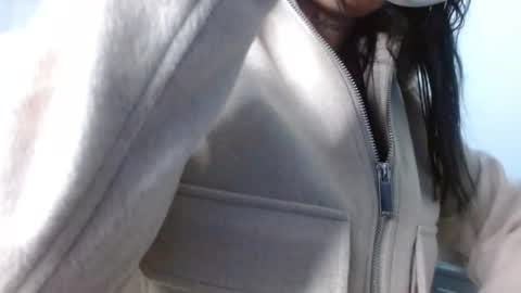 Snapshot of naughtyplayass chatting on February 12, 2026, 12:33 pm naughtyplayass online show from February 12, 2026, 12:33 pm