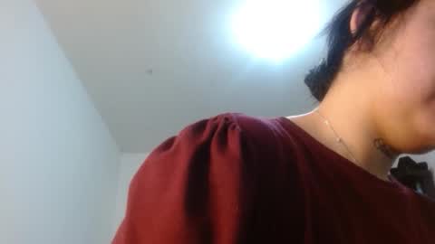 Snapshot of naughtyplayass chatting on February 16, 2026, 12:34 pm naughtyplayass online show from February 16, 2026, 12:34 pm