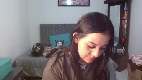 Snapshot of naughtyplayass chatting on February 18, 2026, 12:23 pm naughtyplayass online show from February 18, 2026, 12:23 pm