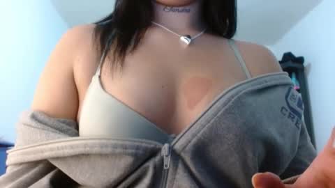 Snapshot of naughtyplayass chatting on February 20, 2026, 7:25 pm naughtyplayass online show from February 20, 2026, 7:25 pm