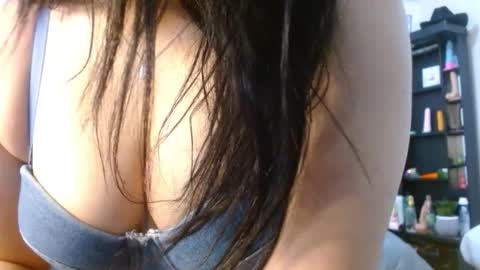 Snapshot of naughtyplayass chatting on February 25, 2026, 7:01 pm naughtyplayass online show from February 25, 2026, 7:01 pm