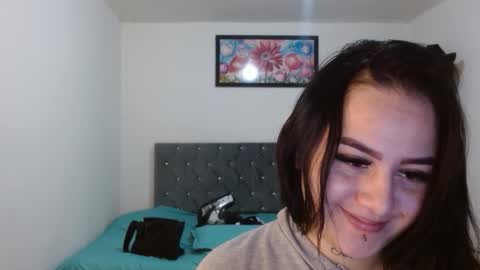 Snapshot of naughtyplayass chatting on February 27, 2026, 3:56 pm naughtyplayass online show from February 27, 2026, 3:56 pm