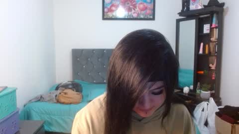 Snapshot of naughtyplayass chatting on March 2, 2026, 3:19 pm naughtyplayass online show from March 2, 2026, 3:19 pm