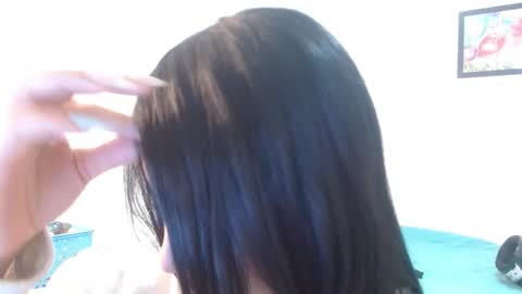 naughtyplayass online show from March 10, 2026, 3:50 pm