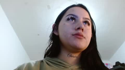 naughtyplayass online show from March 17, 2026, 3:59 pm