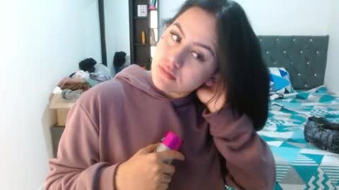 naughtyplayass online show from March 31, 2026, 6:41 pm