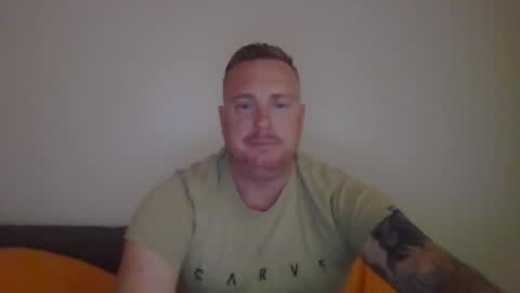 ThePlumber online show from February 7, 2026, 12:31 pm