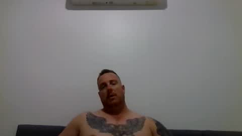 ThePlumber online show from April 28, 2026, 2:27 am