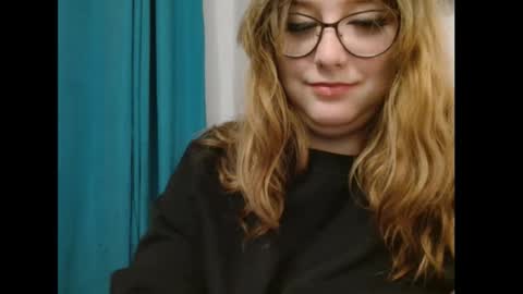 Ella - Naughty Rapunzel online show from March 21, 2026, 11:08 pm