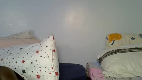 Naughtyrider  online show from November 25, 2025, 6:52 pm