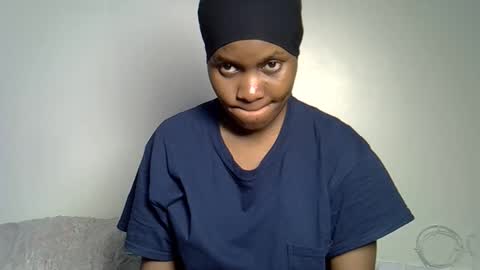 Naughtyrider  online show from November 26, 2025, 12:06 pm