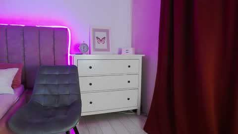 Ally online show from December 3, 2024, 8:49 am