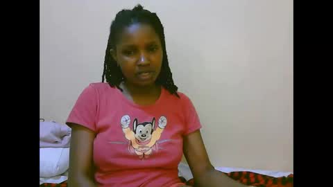 naughtyqueen online show from October 5, 2025, 3:27 am