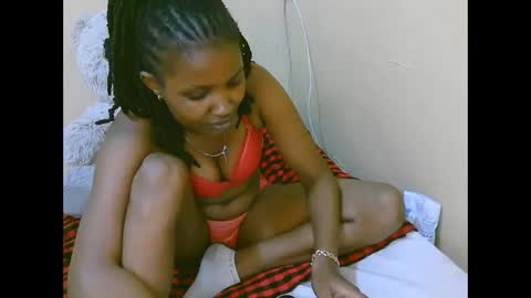 naughtyqueen online show from November 23, 2025, 11:59 pm