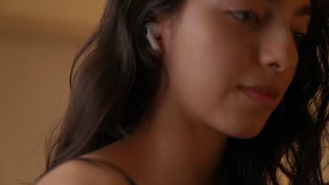 Naughty Samm online show from February 4, 2025, 11:06 pm