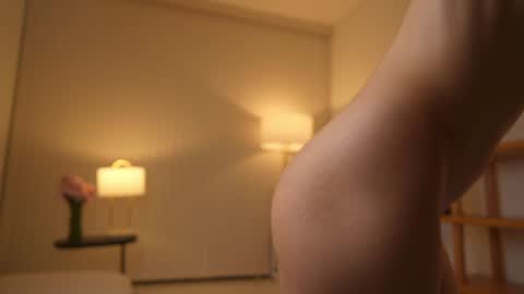 Naughty Samm online show from March 4, 2025, 12:39 am