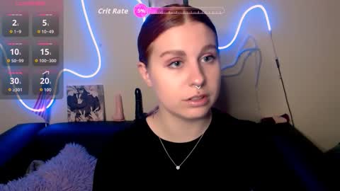 Snapshot of naughtysandy11 chatting on October 3, 2025, 9:50 am naughtysandy11 online show from October 3, 2025, 9:50 am