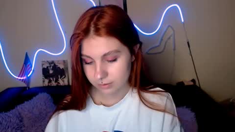 Snapshot of naughtysandy11 chatting on October 4, 2025, 12:25 pm naughtysandy11 online show from October 4, 2025, 12:25 pm