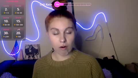 Snapshot of naughtysandy11 chatting on October 5, 2025, 9:40 am naughtysandy11 online show from October 5, 2025, 9:40 am