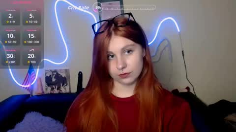 Snapshot of naughtysandy11 chatting on October 7, 2025, 11:18 am naughtysandy11 online show from October 7, 2025, 11:18 am