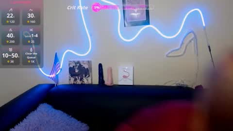 Snapshot of naughtysandy11 chatting on October 8, 2025, 8:45 am naughtysandy11 online show from October 8, 2025, 8:45 am