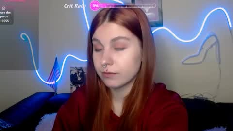 Snapshot of naughtysandy11 chatting on October 13, 2025, 10:59 am naughtysandy11 online show from October 13, 2025, 10:59 am