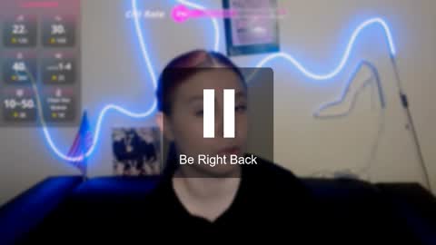 Snapshot of naughtysandy11 chatting on October 17, 2025, 11:13 am naughtysandy11 online show from October 17, 2025, 11:13 am
