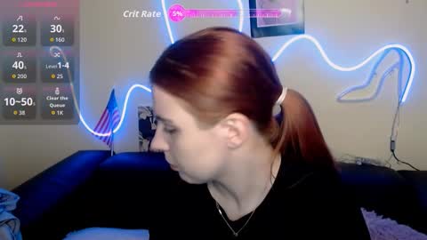 Snapshot of naughtysandy11 chatting on October 18, 2025, 11:55 am naughtysandy11 online show from October 18, 2025, 11:55 am