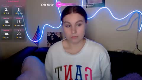 Snapshot of naughtysandy11 chatting on October 19, 2025, 11:11 am naughtysandy11 online show from October 19, 2025, 11:11 am