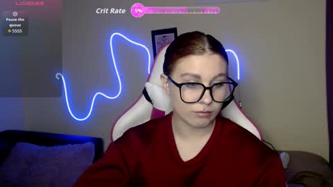 Snapshot of naughtysandy11 chatting on October 22, 2025, 10:48 am naughtysandy11 online show from October 22, 2025, 10:48 am