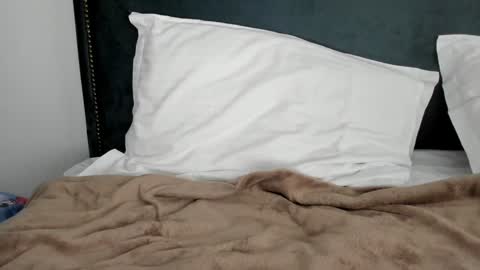 Snapshot of naughtysextime chatting on December 2, 2024, 7:36 am Aryna online show from December 2, 2024, 7:36 am