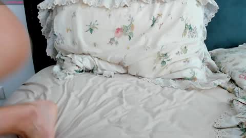 Snapshot of naughtysextime chatting on February 4, 2025, 8:13 am Aryna online show from February 4, 2025, 8:13 am