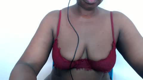 Sweet Naughty Shy online show from June 22, 2026, 7:27 am
