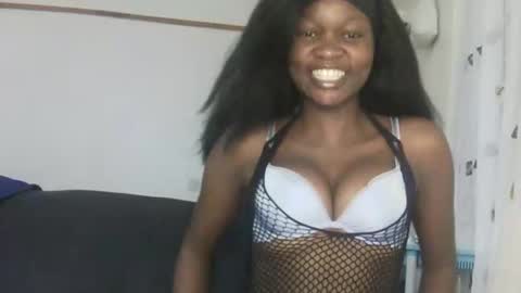 naughtysilvy878815 online show from January 8, 2026, 8:11 pm