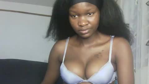 naughtysilvy878815 online show from January 10, 2026, 9:30 pm