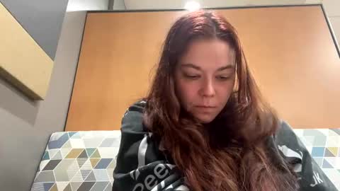 Snapshot of naughtysub023 chatting on December 9, 2024, 3:00 pm naughtysub023 online show from December 9, 2024, 3:00 pm