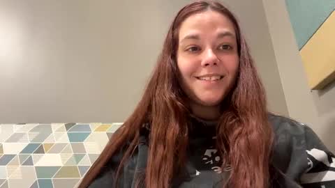 Snapshot of naughtysub023 chatting on December 9, 2024, 6:14 pm naughtysub023 online show from December 9, 2024, 6:14 pm