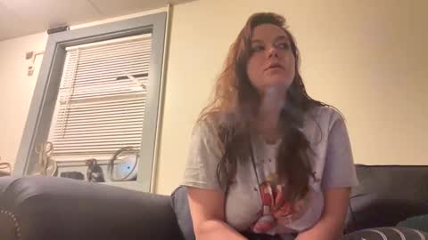 Snapshot of naughtysub023 chatting on January 5, 2025, 11:48 am naughtysub023 online show from January 5, 2025, 11:48 am