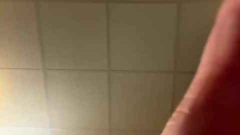 Snapshot of naughtysub023 chatting on January 5, 2025, 4:27 pm naughtysub023 online show from January 5, 2025, 4:27 pm