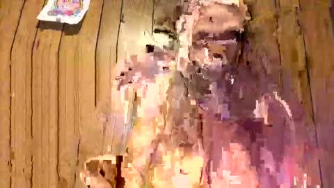 Snapshot of naughtysub023 chatting on January 16, 2025, 1:47 pm naughtysub023 online show from January 16, 2025, 1:47 pm