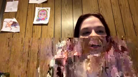 Snapshot of naughtysub023 chatting on January 22, 2025, 3:29 pm naughtysub023 online show from January 22, 2025, 3:29 pm