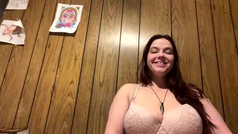 Snapshot of naughtysub023 chatting on January 22, 2025, 7:13 pm naughtysub023 online show from January 22, 2025, 7:13 pm