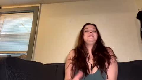 Snapshot of naughtysub023 chatting on January 28, 2025, 1:16 pm naughtysub023 online show from January 28, 2025, 1:16 pm