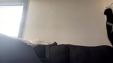 Snapshot of naughtysub023 chatting on January 28, 2025, 4:30 pm naughtysub023 online show from January 28, 2025, 4:30 pm