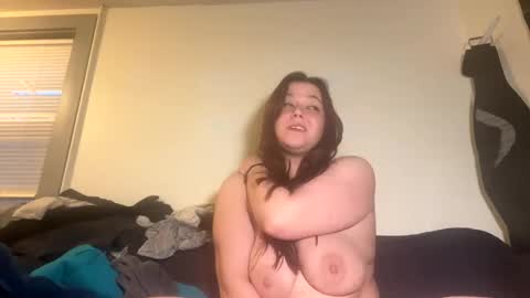 Snapshot of naughtysub023 chatting on February 1, 2025, 11:06 pm naughtysub023 online show from February 1, 2025, 11:06 pm